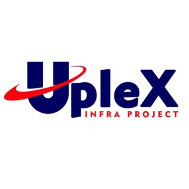 Uplex I. - Freelance Background Designer