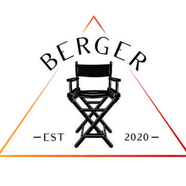 Velizar P. - Freelance Stunt Performer