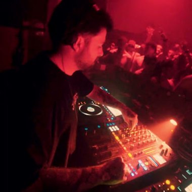 Gonçalo C. - Freelance Music Producer