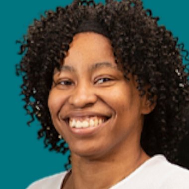 Nadira B. - Freelance Seo Expert