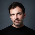 Stéphane VILHET NEVILLE