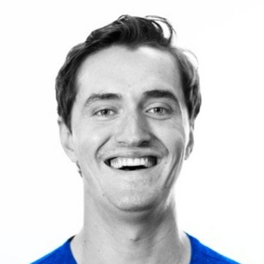 patricklyon - Freelance Ux Designer