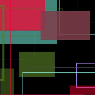 Donny K. - Freelance Audio Engineer