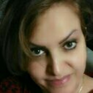 Miti g. - Freelance T Shirt Designer