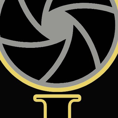 Dmvimagery - Freelance Videographer