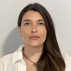 Camila Eterovic Saiz