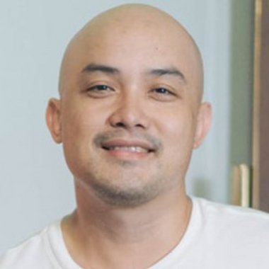 Peter I. - Freelance Developer