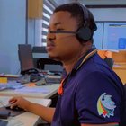 AKINOLA SAMUEL AYODELE