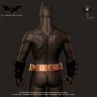 Samuel Christian Atmaja