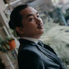 Samuel Christian Atmaja