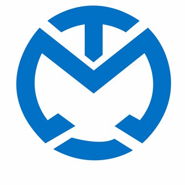 m3mantri - Freelance Web Developer