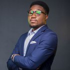 Benard Emmanuel Kalambo