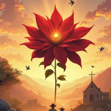 Katelyn M. - Freelance Brand Designer