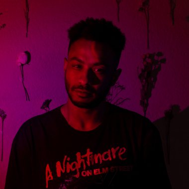 Regstt - Freelance Music Producer