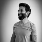 Johan Eduardo Uribe Garza