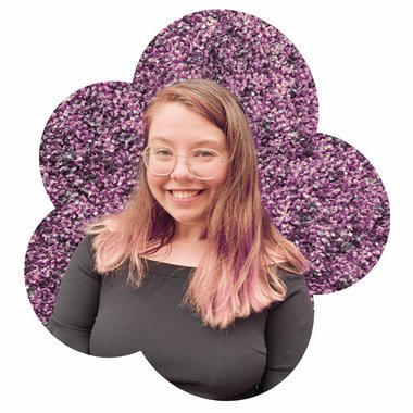 wthdesignstudio - Freelance Brand Designer