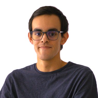 Rafael P. - Freelance Social Media Freelancer