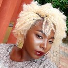 Alexandria Chinenyenwa Nwachuku