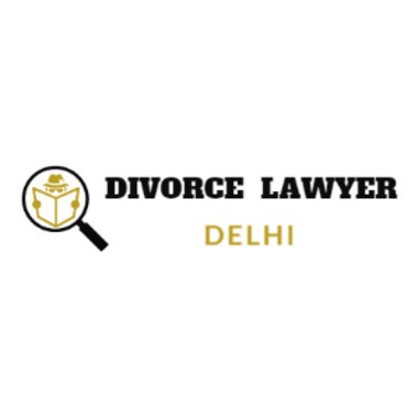 Divorce D. - Freelance Media Coordinator