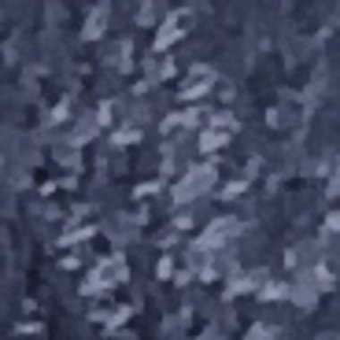 Tina C. - Freelance Voiceover Artist