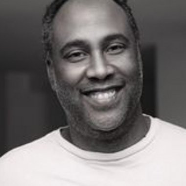 José H. - Freelance Conductor