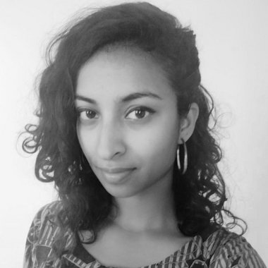 Swathy S. - Freelance Packaging Designer