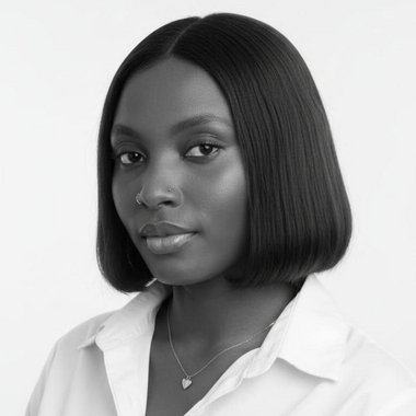 oyekan m. - Freelance Social Media Freelancer