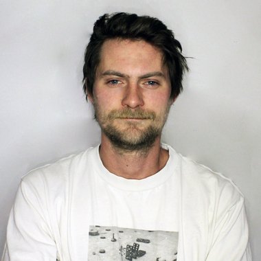 Aleks O. - Freelance Lighting