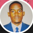 Lando Domingos António Serafim