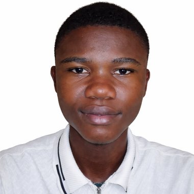 Adewumi J. - Freelance Script Supervisor