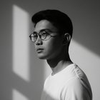 Rendy Awanda Setyady