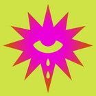 JUM - Julia Marinelli