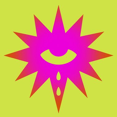 JUM - Julia Marinelli