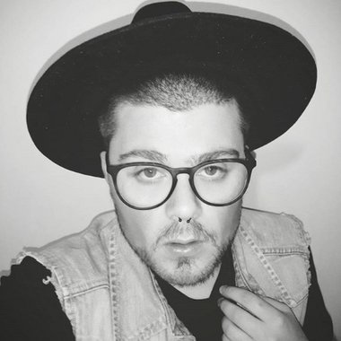 Bruno C. - Freelance Screenplay Writer