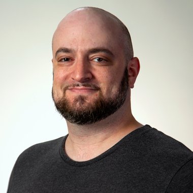 Brian L. - Freelance Video Editor