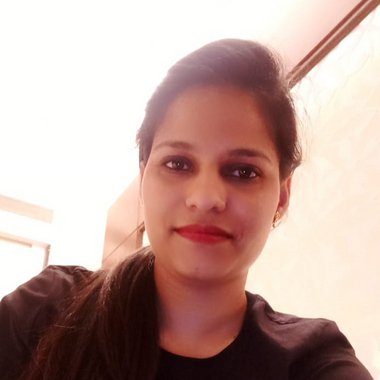 Gurpreet K. - Freelance Seo Expert