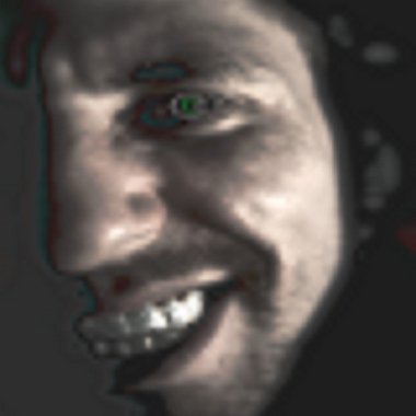 Andrew C. - Freelance Content Creator