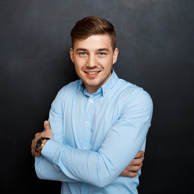 AYOMIDE D. - Freelance 2d Animator