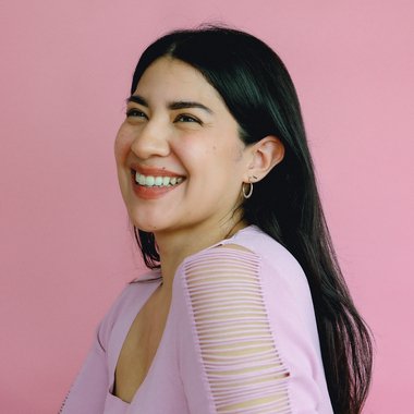 saraho - Freelance Studio Owner