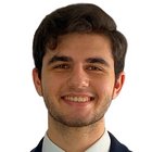 Andrés Vega Suárez