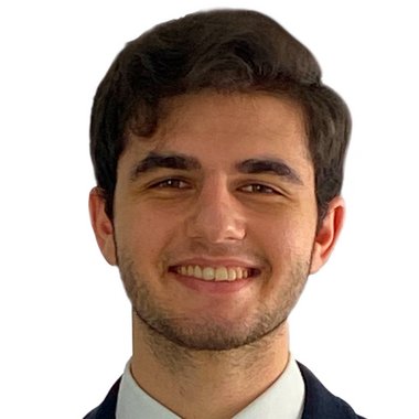 Andrés S. - Freelance Storyboard Artist