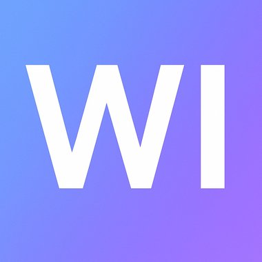 Wisha I. - Freelance Digital Marketer