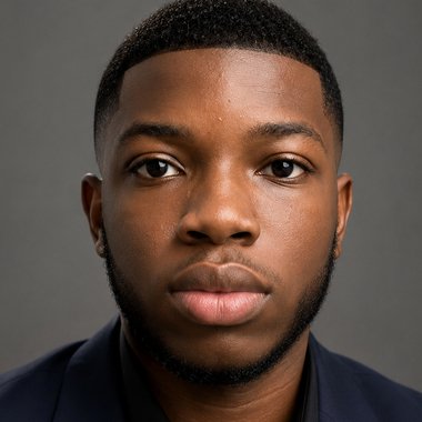 Akinola S. - Freelance Saxophonist