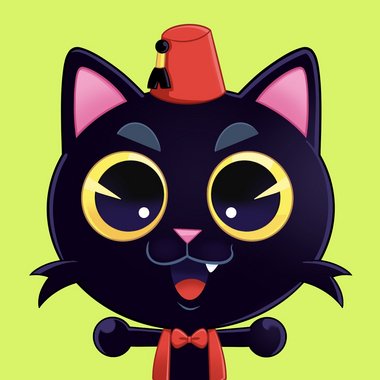 Gajendra W. - Freelance Illustrator