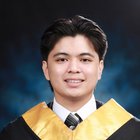 Roby Maynard D. Tiangco