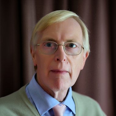 Techphoto - Freelance Photographer