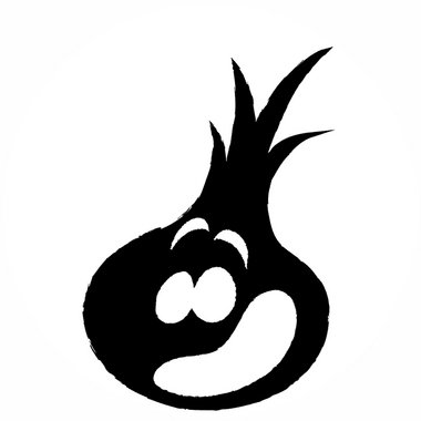 Cenk K. - Freelance 3d Animator