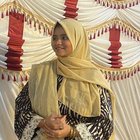 Syeda Wajeeha Batool