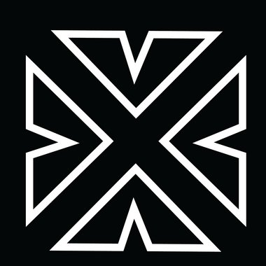 Xyper D. - Freelance Graphic Designer