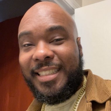Justin D. - Freelance Video Editor